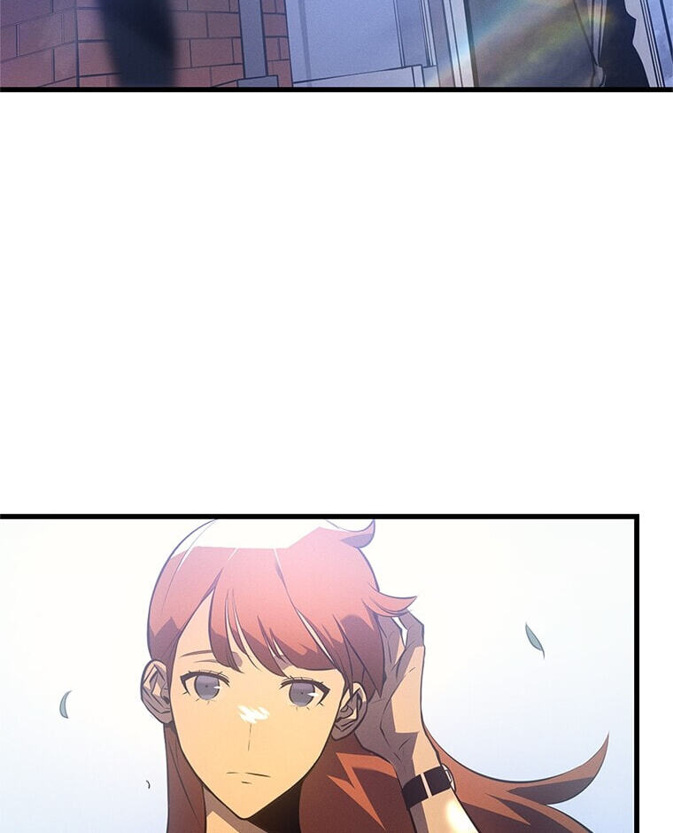 Solo Leveling, chapter 179.09, page 156