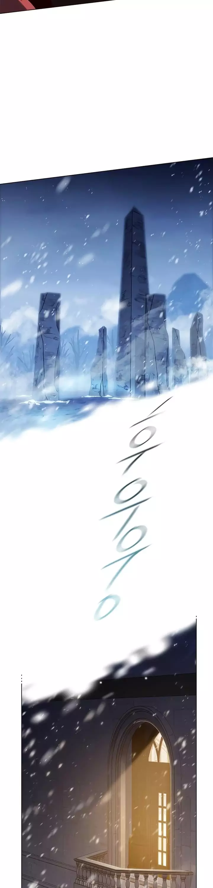 Eleceed, chapter 250, image 13