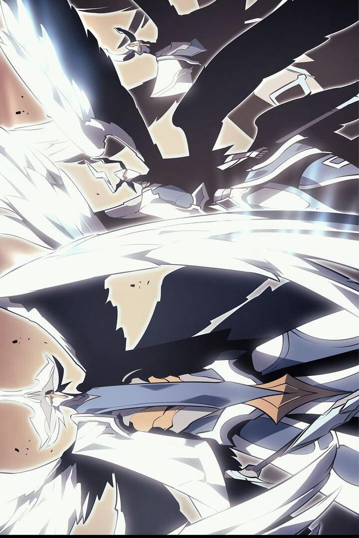 Solo Leveling, chapter 138, image 23