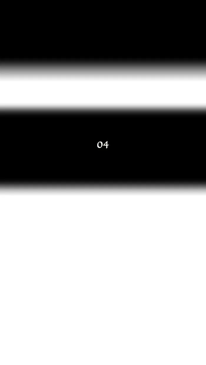 Tower of God, chapter 8, image 14
