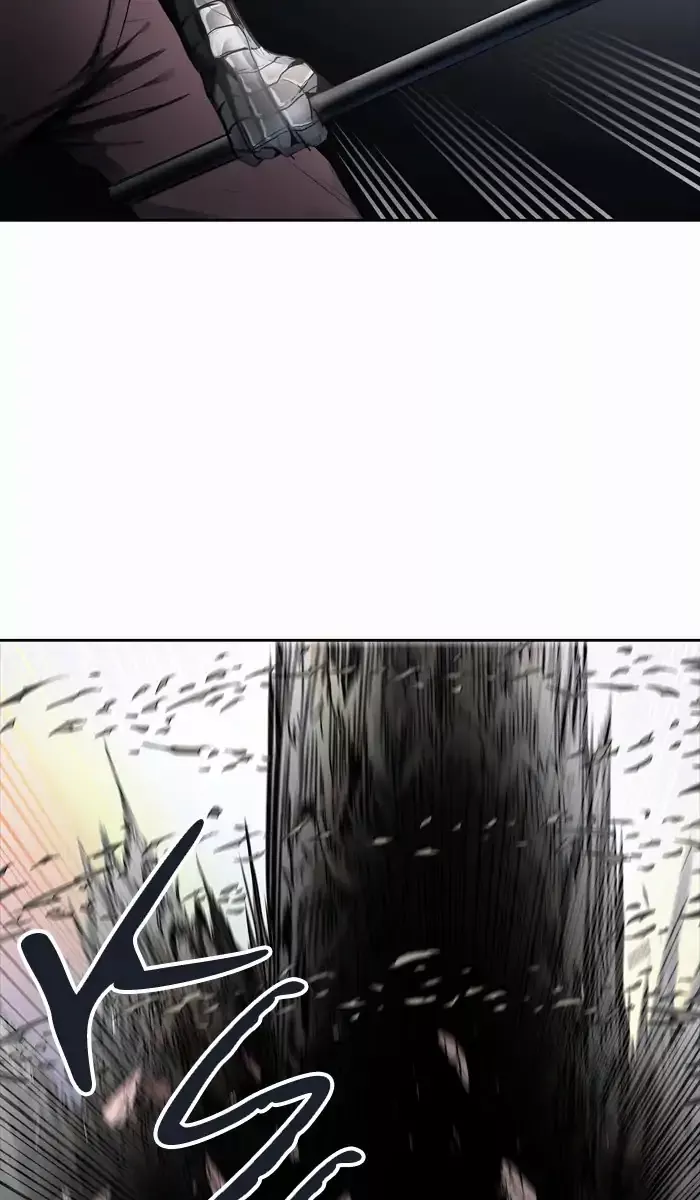 Tower of God, chapter 436, image 114