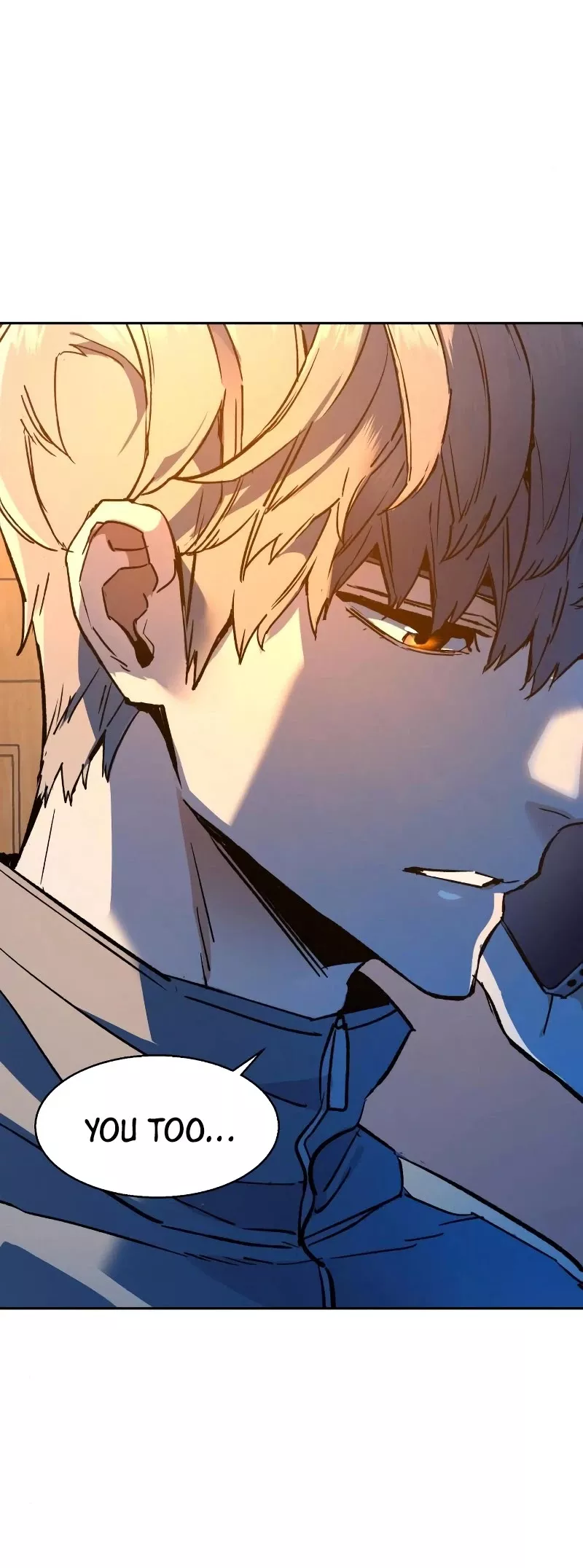 Teenage Mercenary, chapter 43, image 61