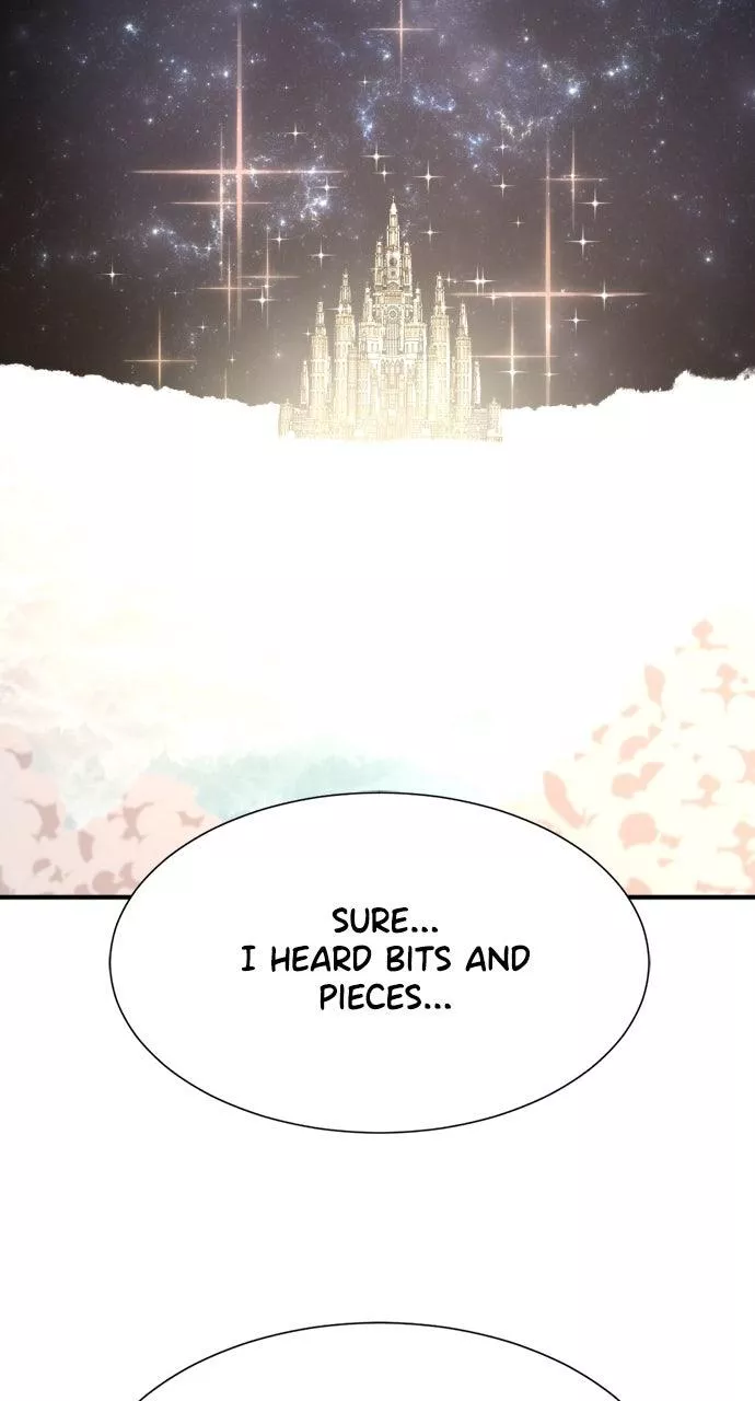 The Greatest Estate Developer, chapter 192, image 2