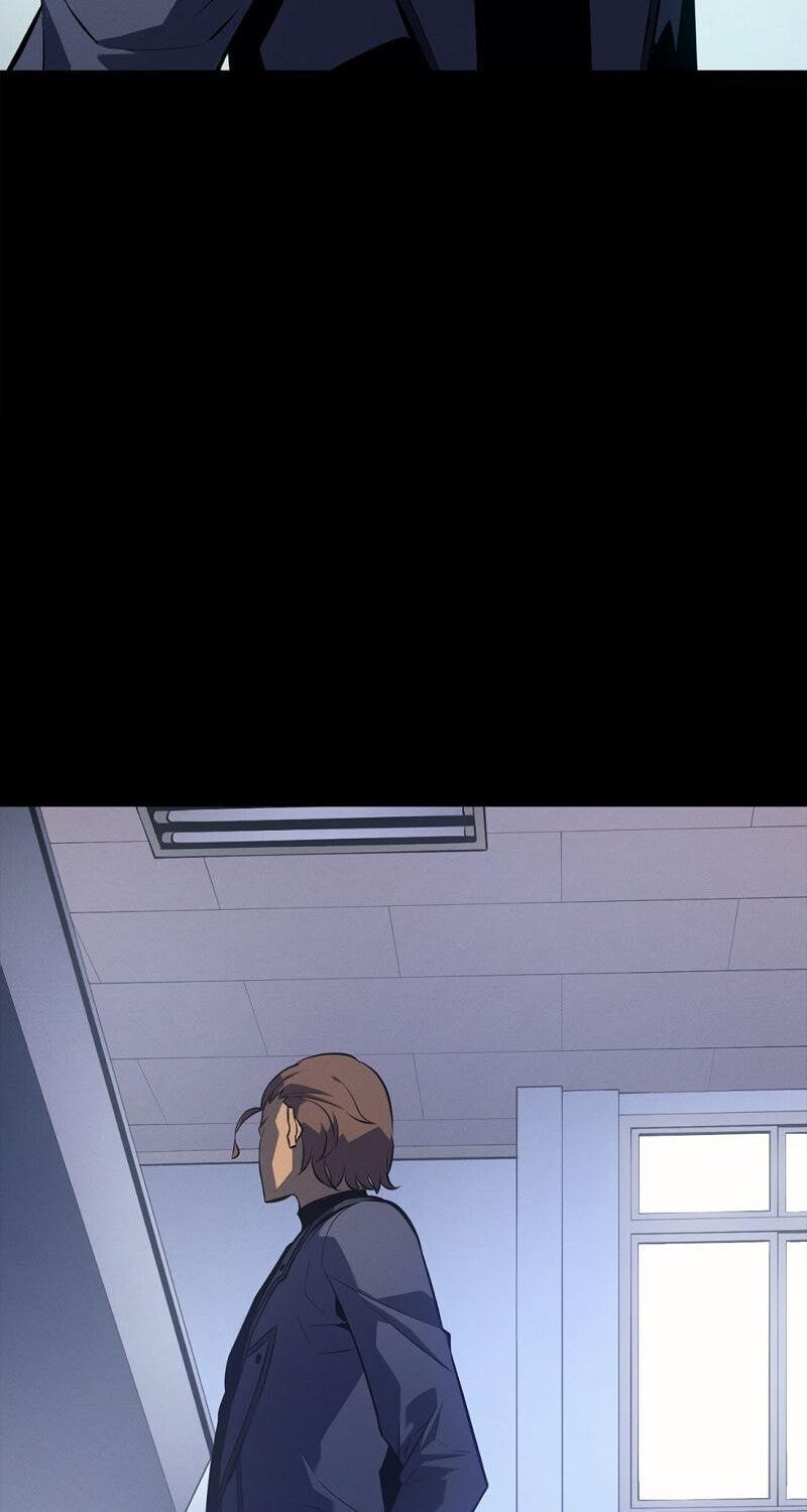 Solo Leveling, chapter 179.4, image 16
