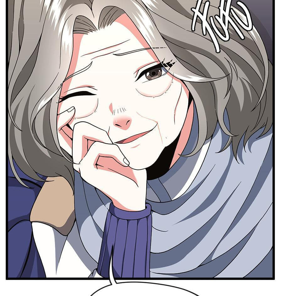 The Beginning After the End, chapter 96, image 10