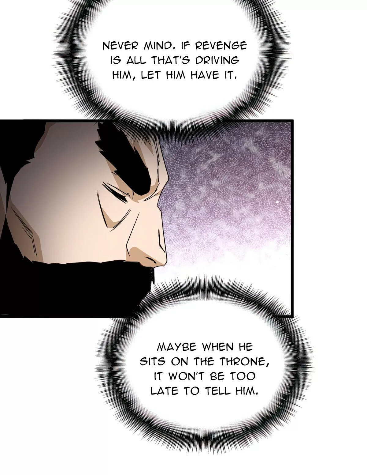 Magic Emperor, chapter 748, image 15