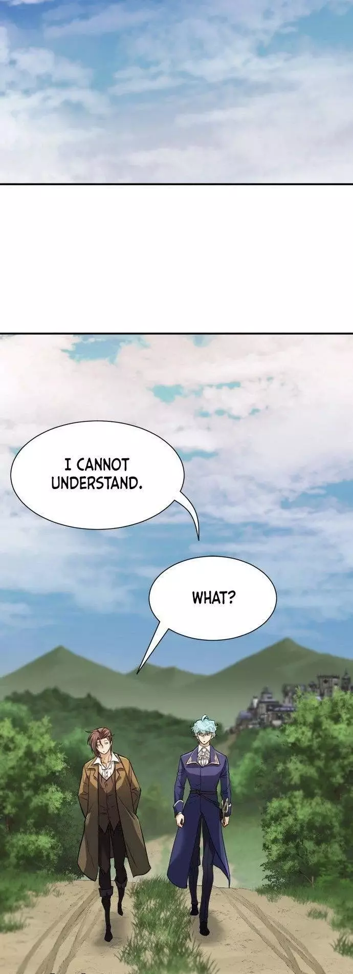 The Greatest Estate Developer, chapter 23, image 14