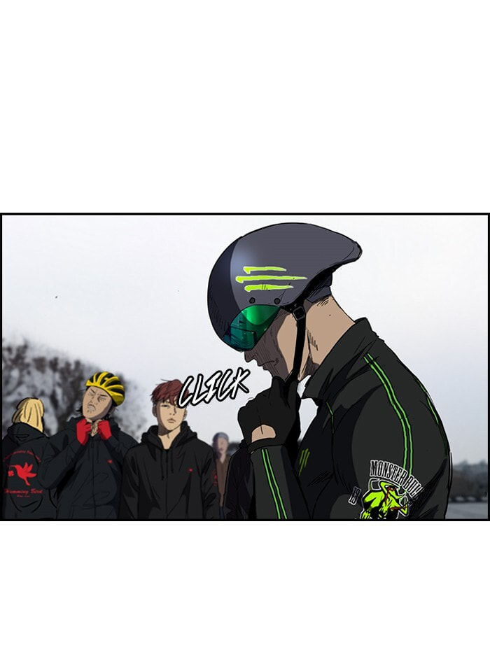 Wind Breaker, chapter 159, image 65