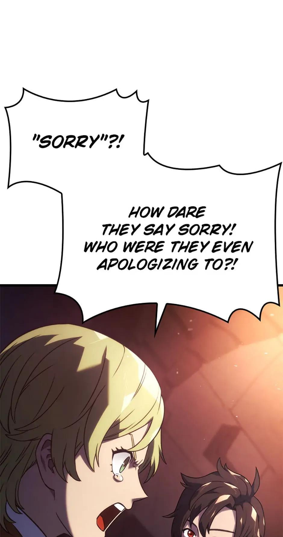 Revenge of the Baskerville Bloodhound, chapter 24, image 105