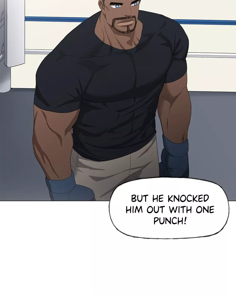 The Boxer, chapter 83, image 49