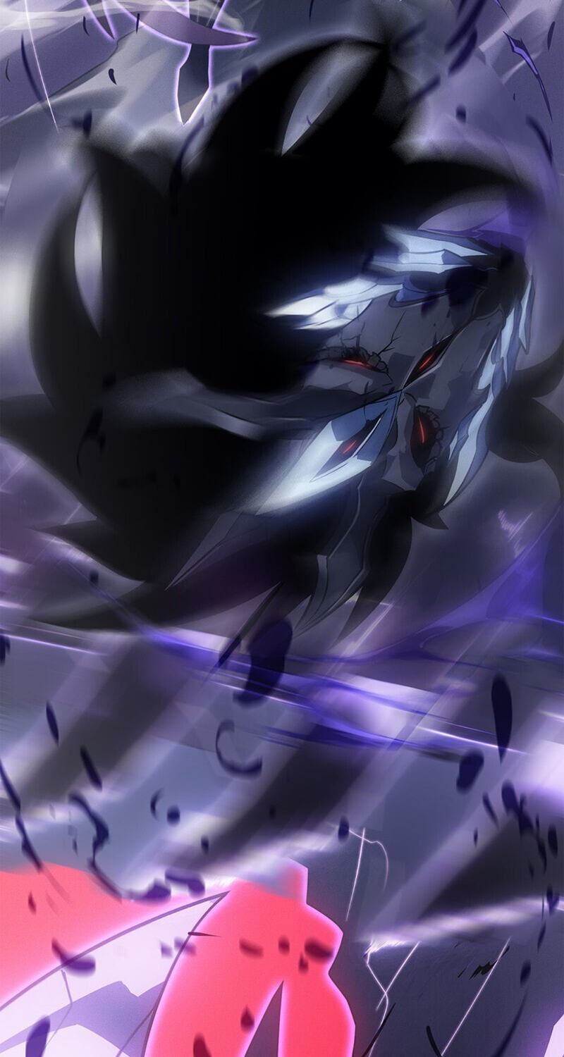 Solo Leveling, chapter 179.5, image 92