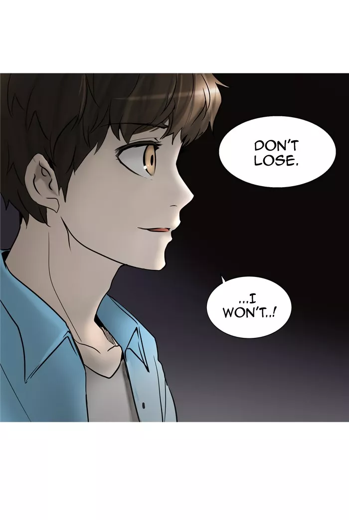 Tower of God, chapter 277, image 53