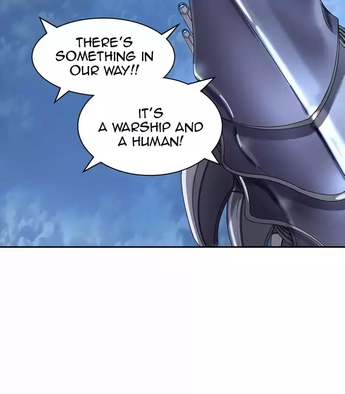 Tower of God, chapter 406, image 108
