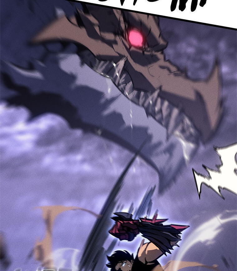 Solo Leveling, chapter 179.18, image 85
