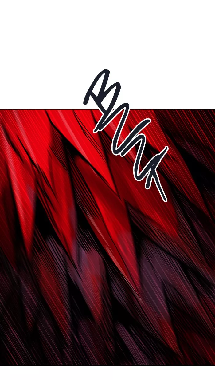 Tower of God, chapter 492, image 110