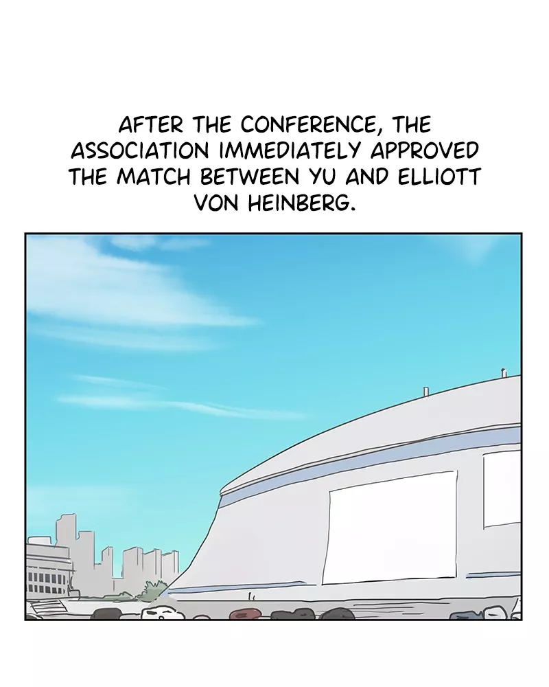 The Boxer, chapter 39, image 15