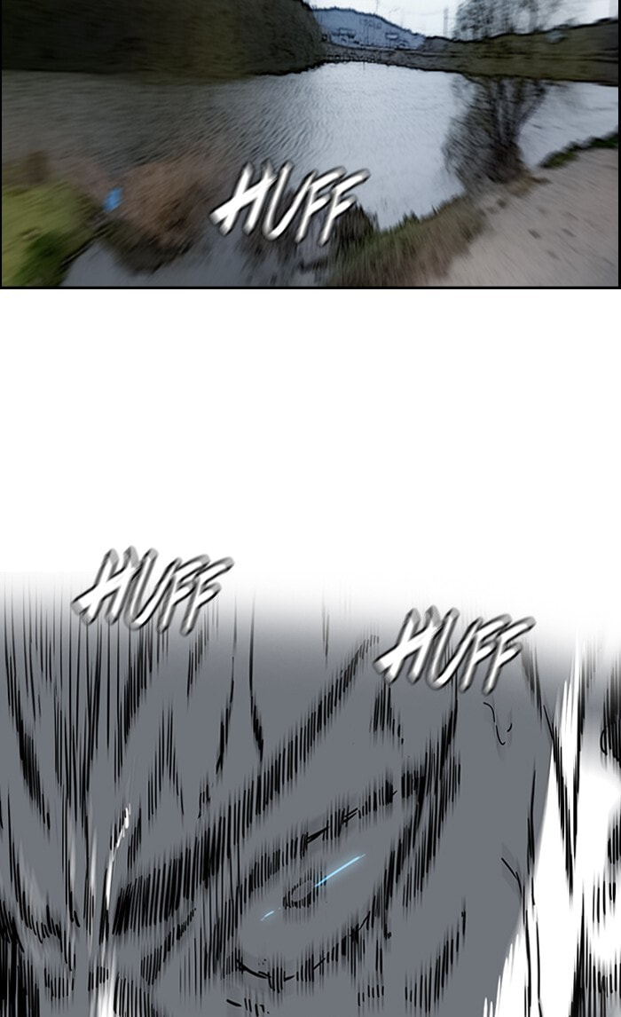 Wind Breaker, chapter 178, image 55