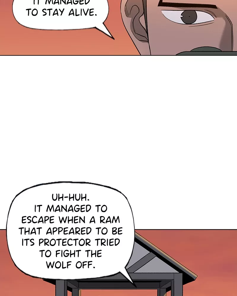 The Boxer, chapter 93, image 45