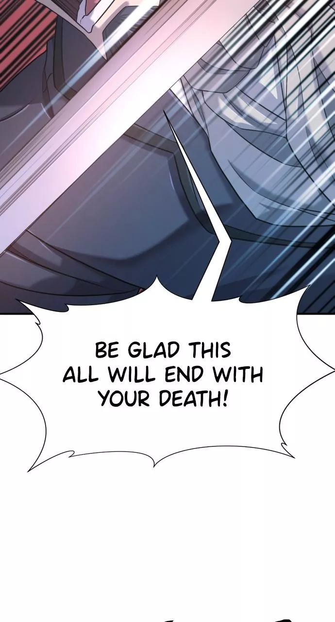 The Greatest Estate Developer, chapter 134, image 24