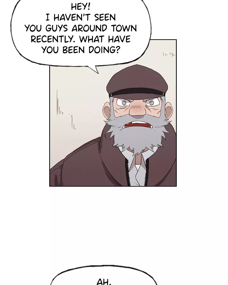The Boxer, chapter 69, image 123