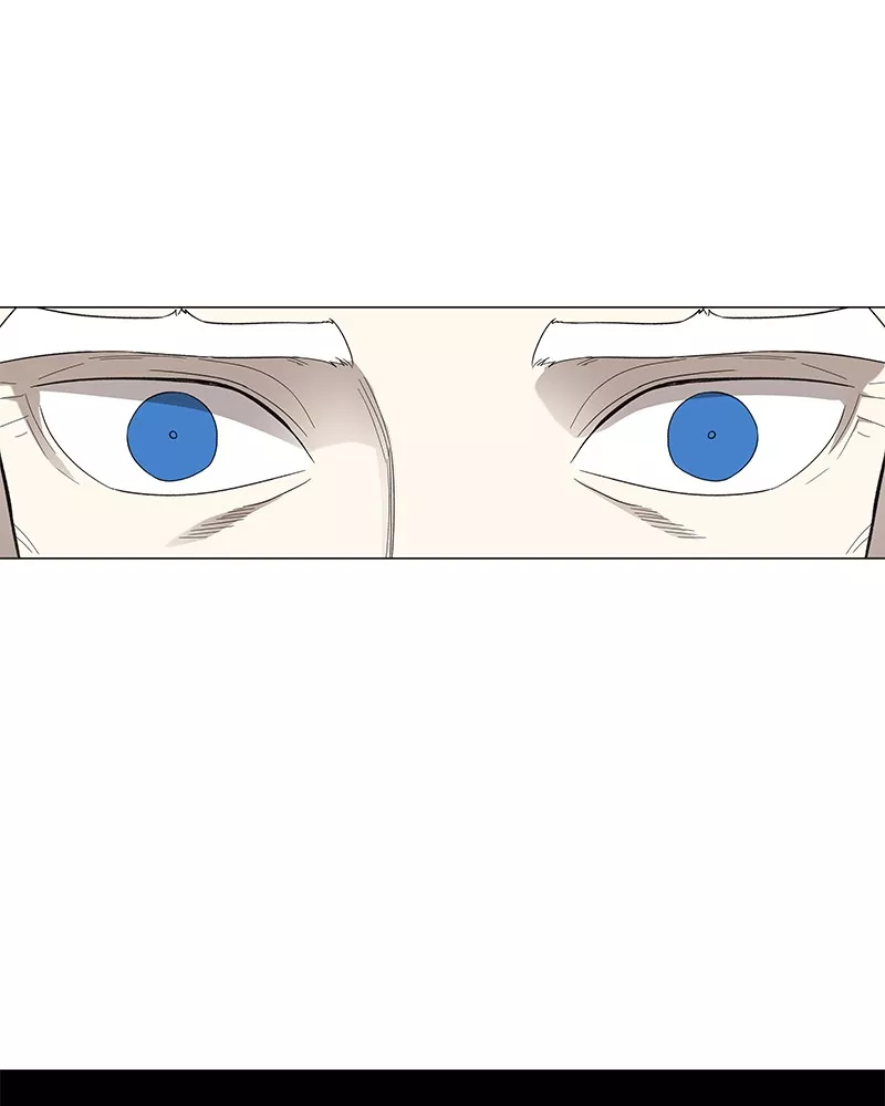 The Boxer, chapter 89, image 100
