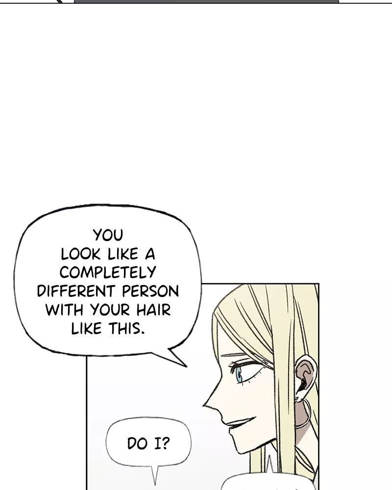 The Boxer, chapter 61, image 21