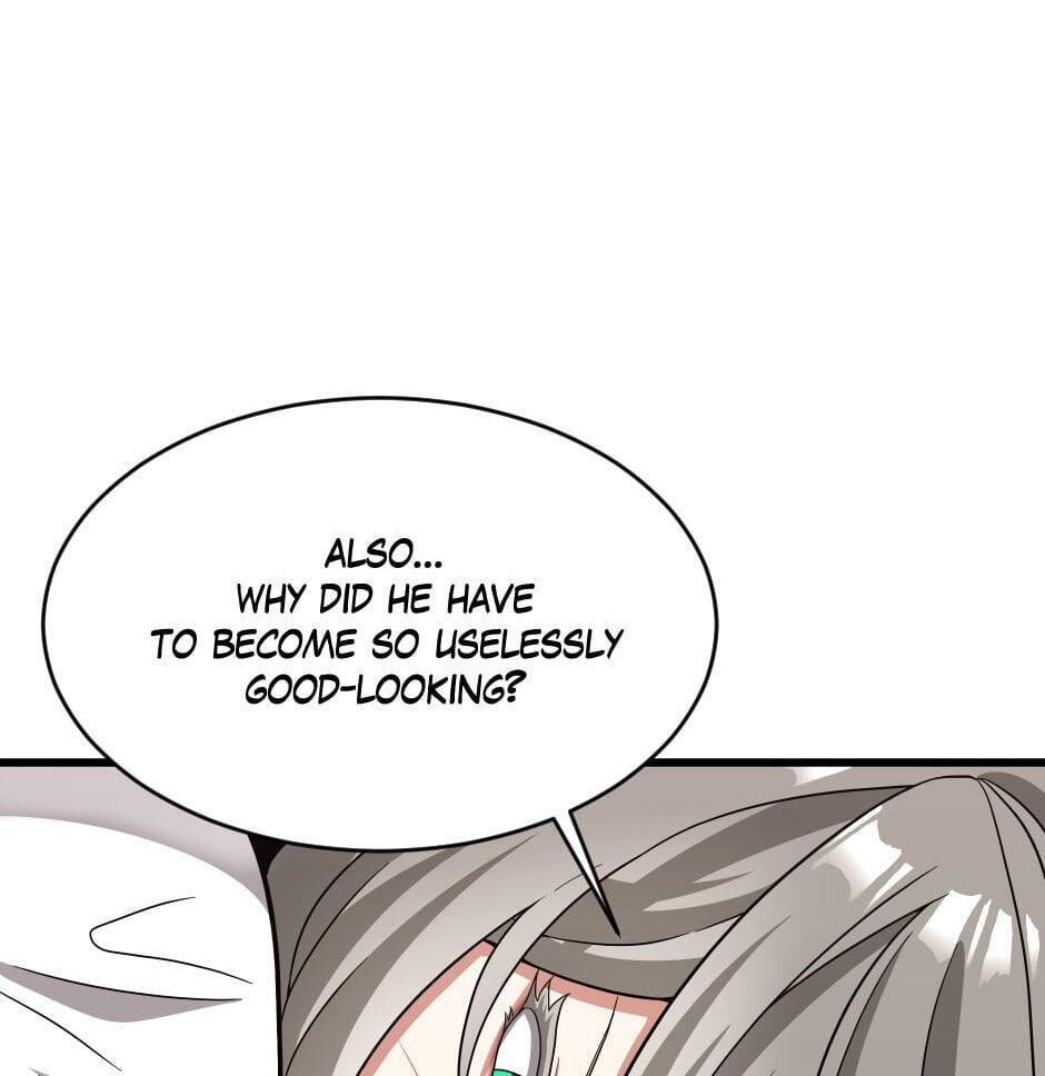 The Beginning After the End, chapter 88, image 126