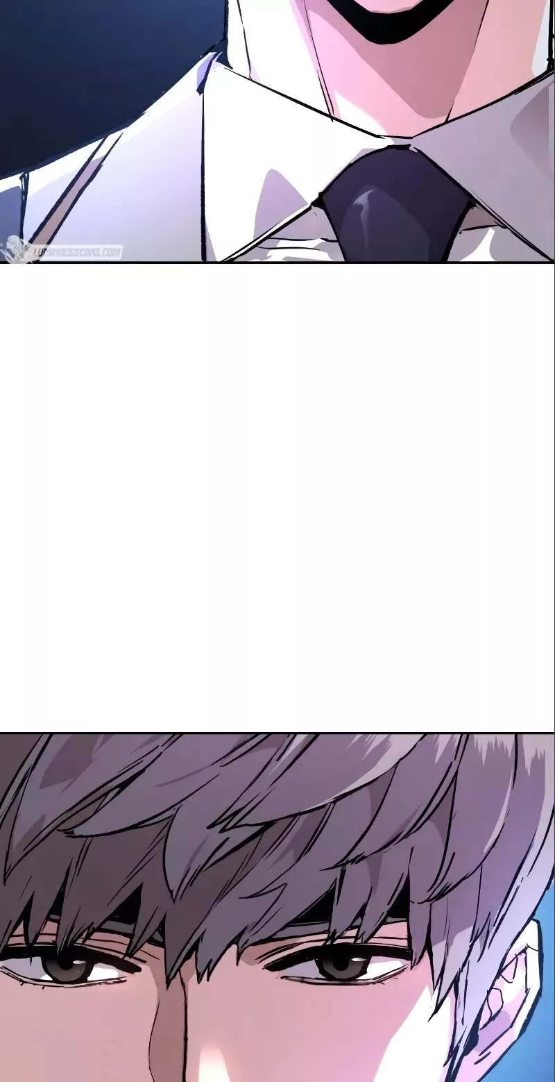 Teenage Mercenary, chapter 164, image 58