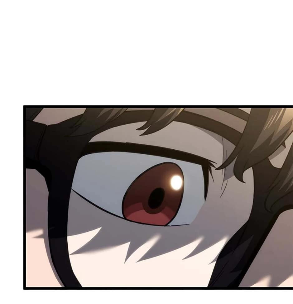 Revenge of the Baskerville Bloodhound, chapter 80, image 36