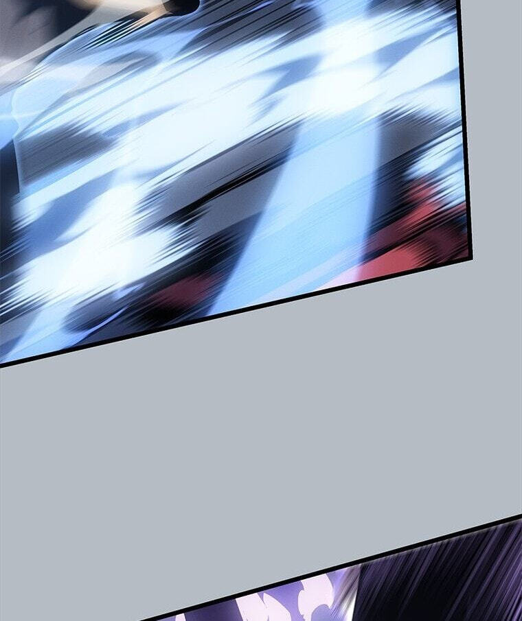 Solo Leveling, chapter 179.19, image 137