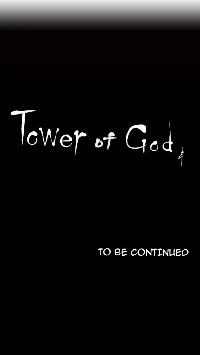 Tower of God, chapter 67, image 36