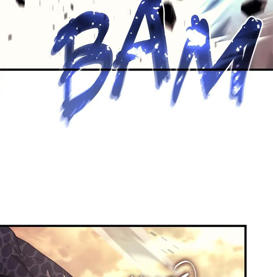 Revenge of the Baskerville Bloodhound, chapter 11, image 55