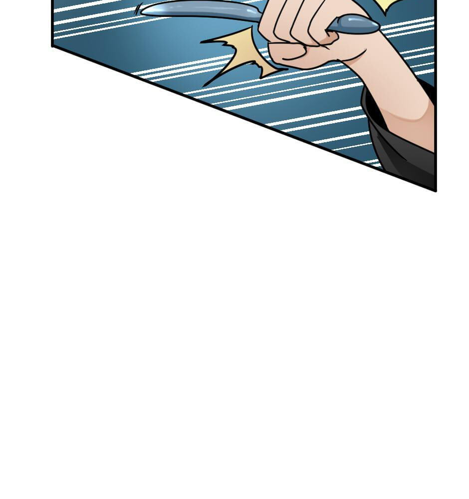 The Beginning After the End, chapter 21, page 76
