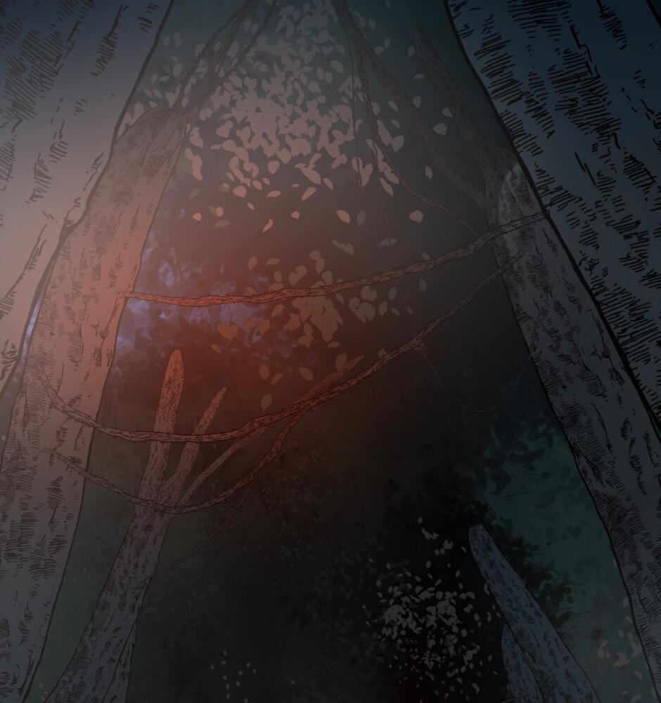 The Beginning After the End, chapter 16, image 16
