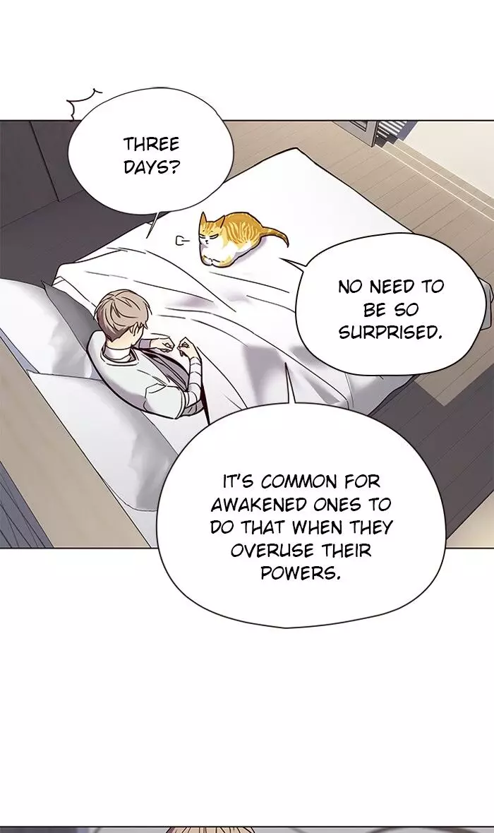 Eleceed, chapter 88, image 17