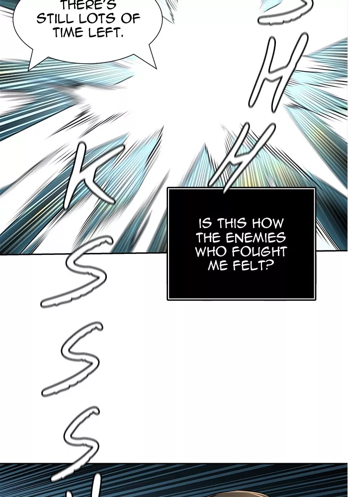 Tower of God, chapter 496, image 86