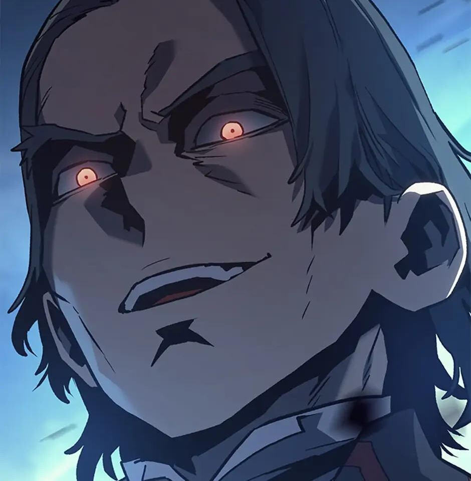 Revenge of the Baskerville Bloodhound, chapter 1, image 123