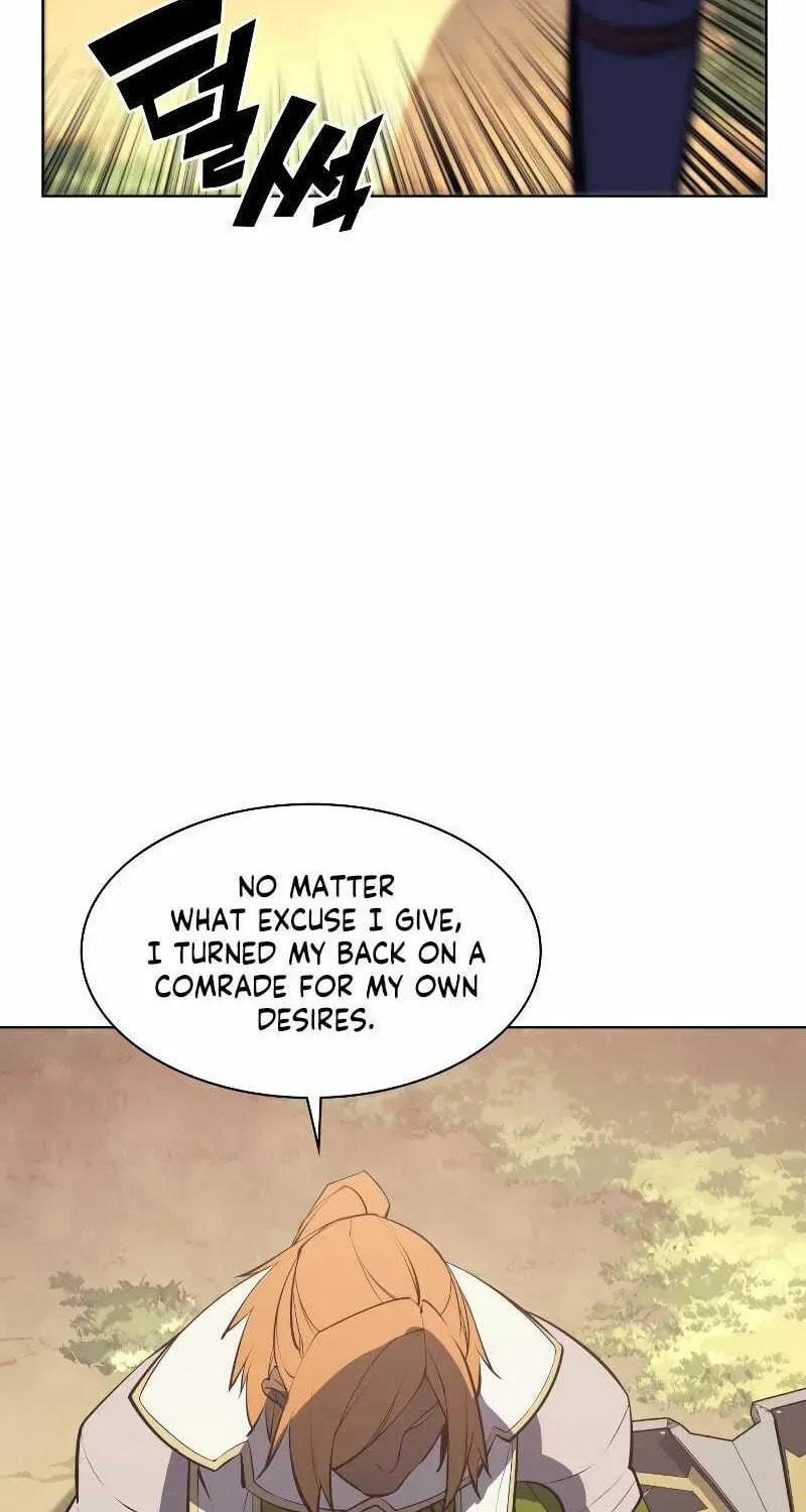 Overgeared (Team Argo), chapter 71.4, page 94
