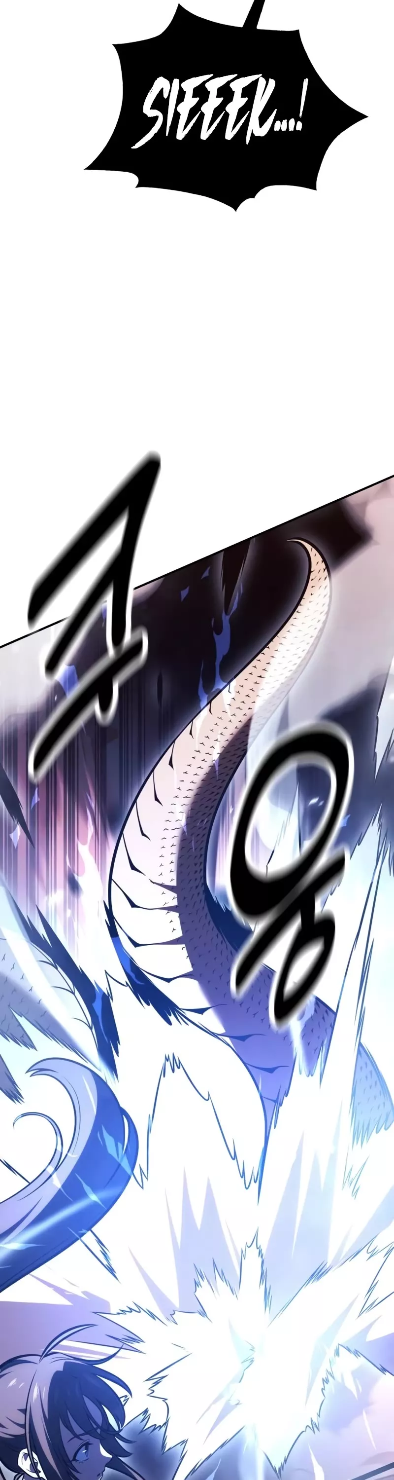 I Killed the Main Player, chapter 27, image 77
