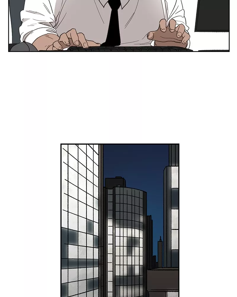 The Boxer, chapter 74, image 39