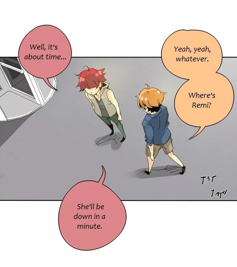 unOrdinary, chapter 51, image 3