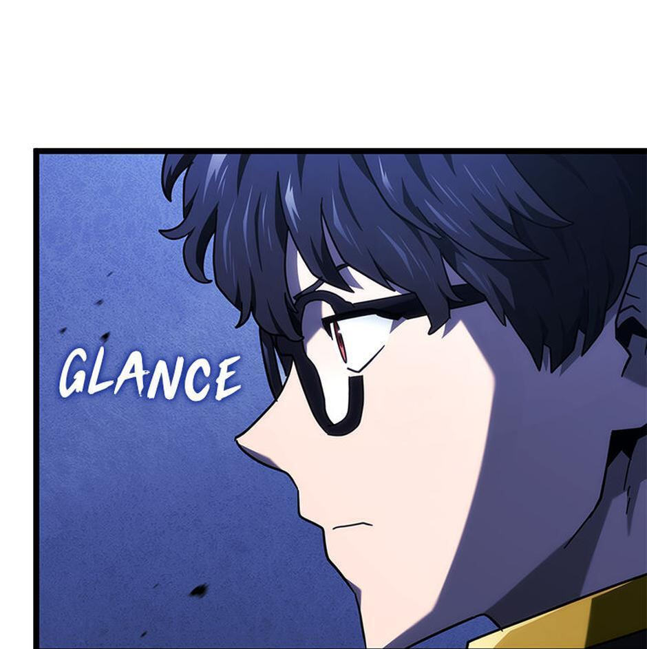 Revenge of the Baskerville Bloodhound, chapter 119, image 97