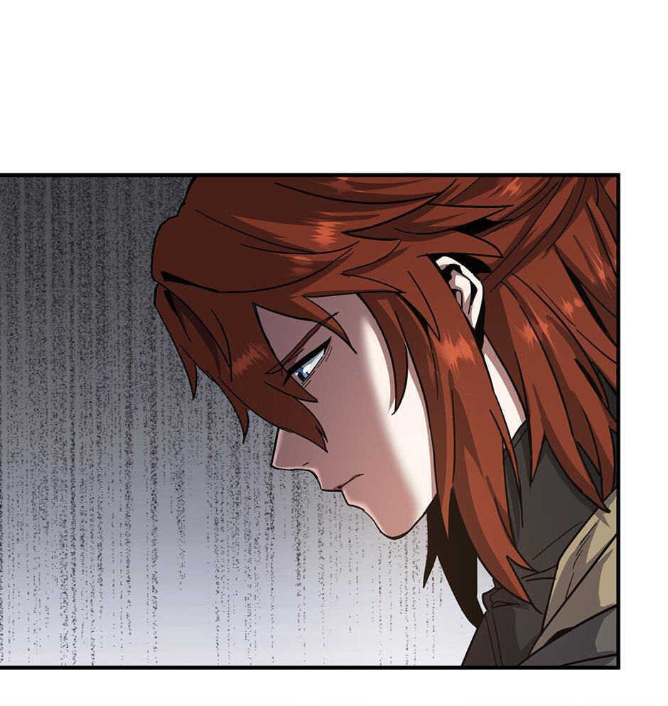 The Beginning After the End, chapter 233, image 147