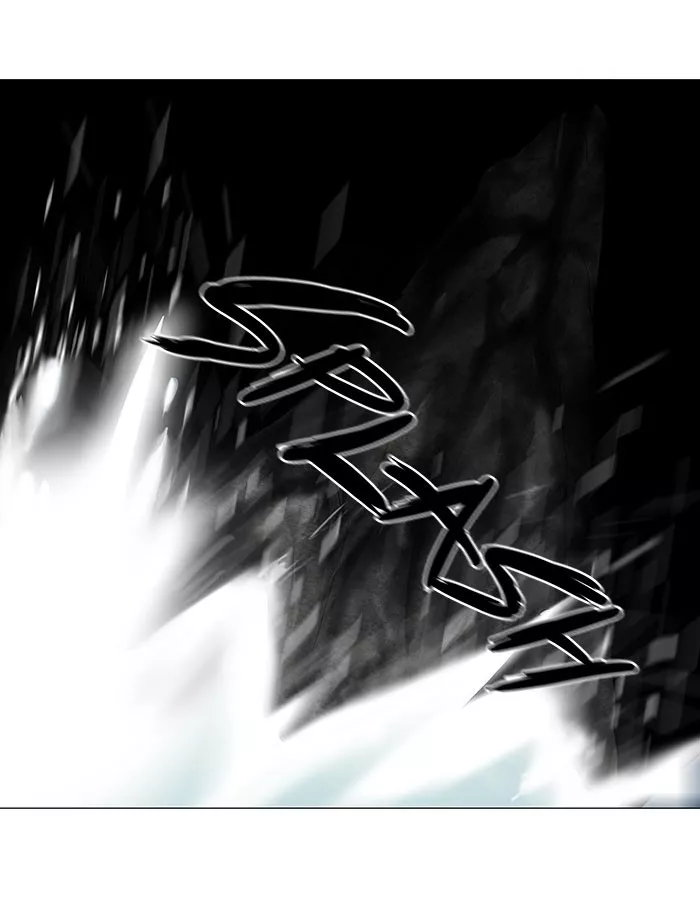 Tower of God, chapter 64, image 23