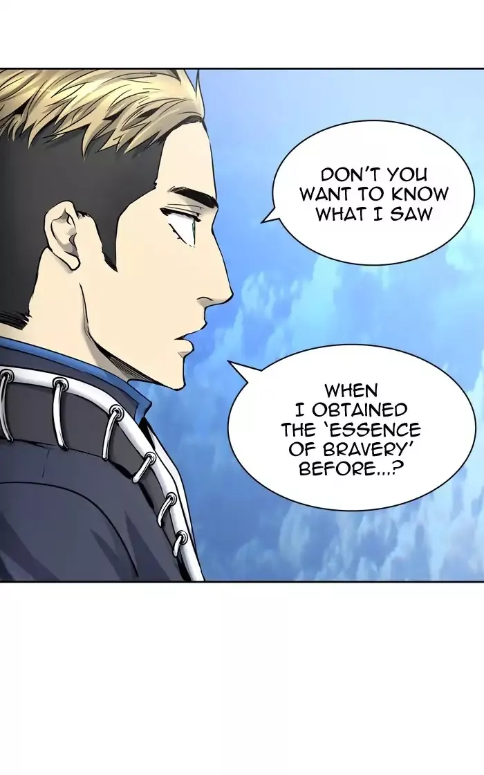 Tower of God, chapter 410, image 76
