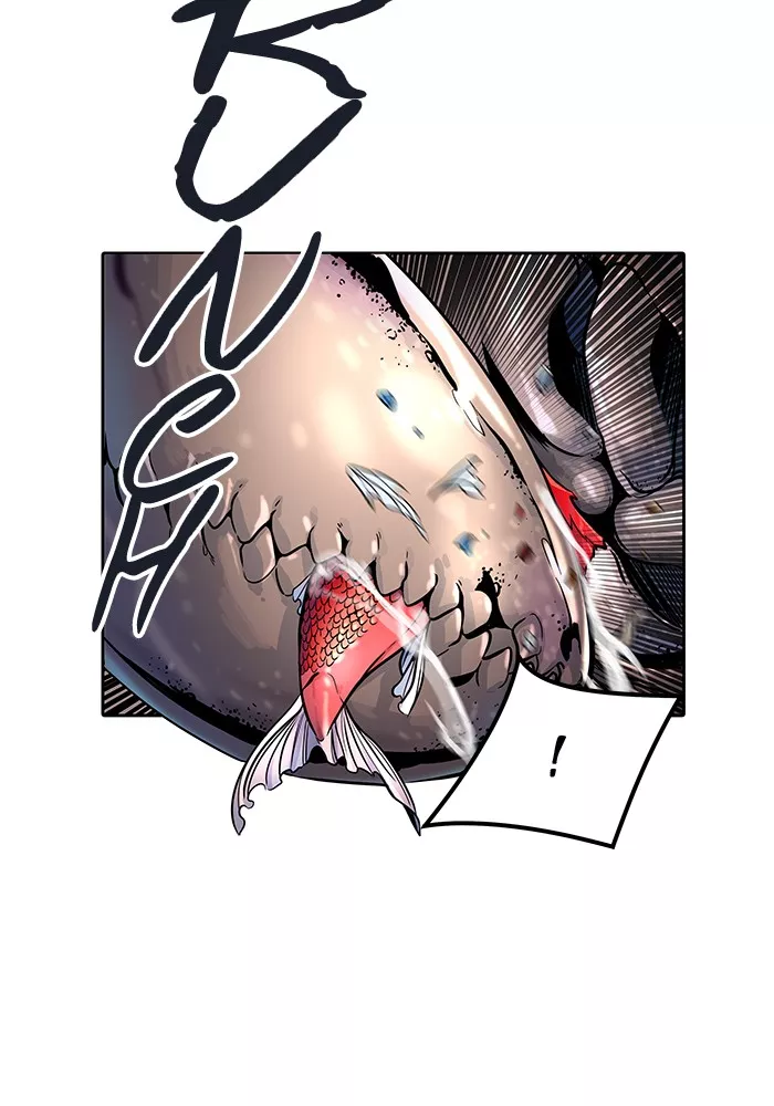 Tower of God, chapter 501, image 24