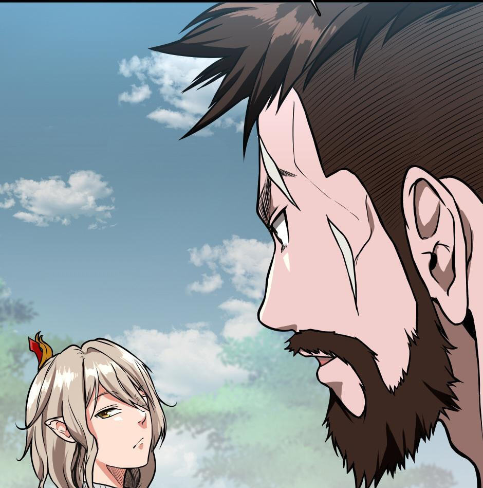 The Beginning After the End, chapter 58, image 91