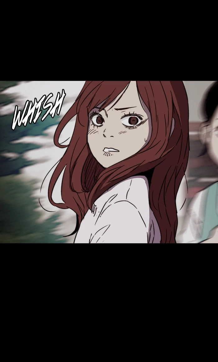 Wind Breaker, chapter 223, image 63