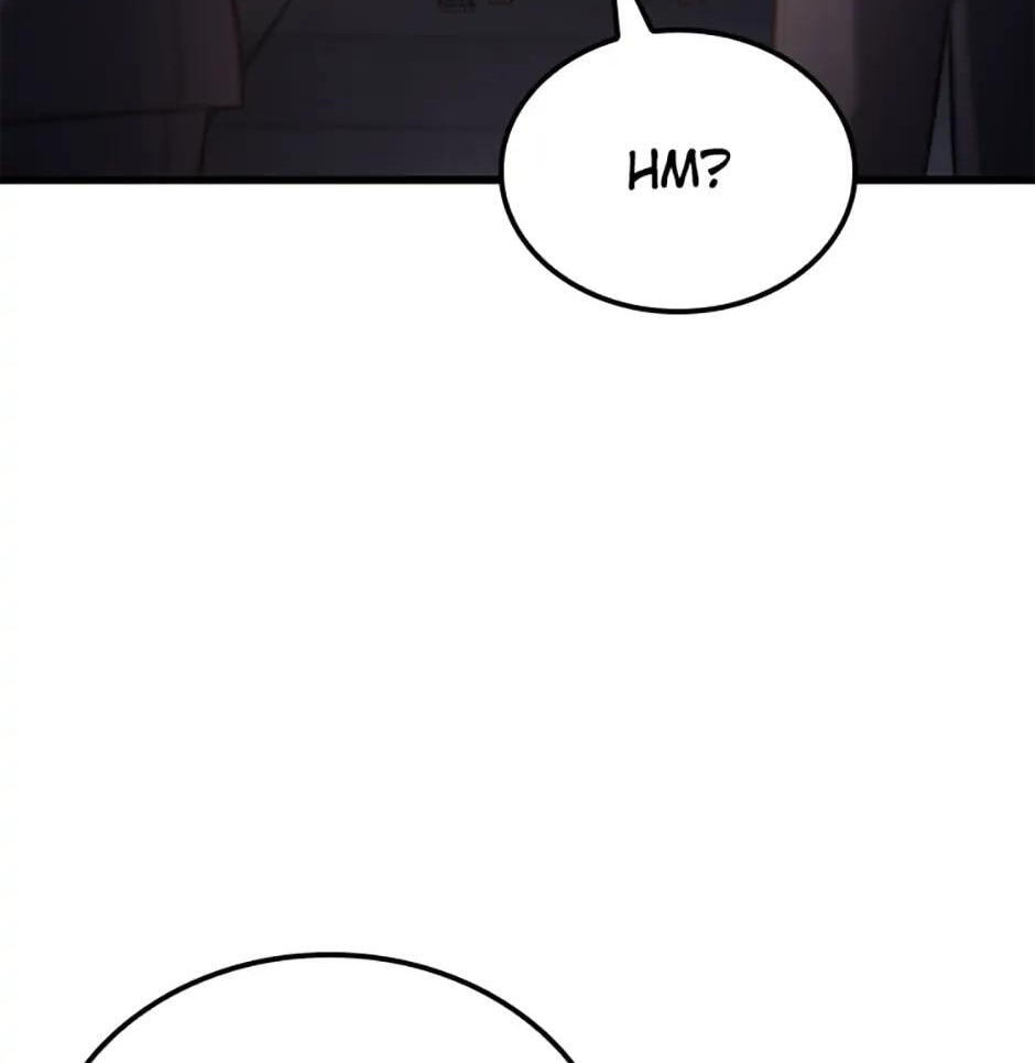 Revenge of the Baskerville Bloodhound, chapter 11, image 130