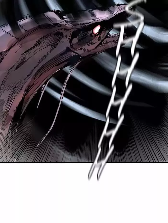Tower of God, chapter 382, image 77